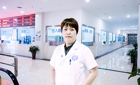 杨西宁